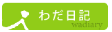 킾L
