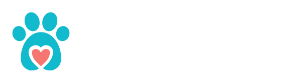 あなたとペットに安心の毎日を「ペット手帳」