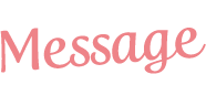 Message